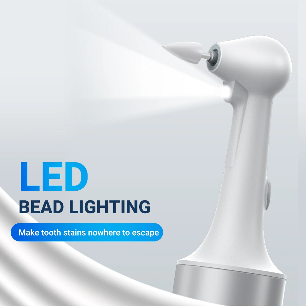 Electric Tooth Cleaner Teeth P - Teeth Whitening Brush reseña y precio