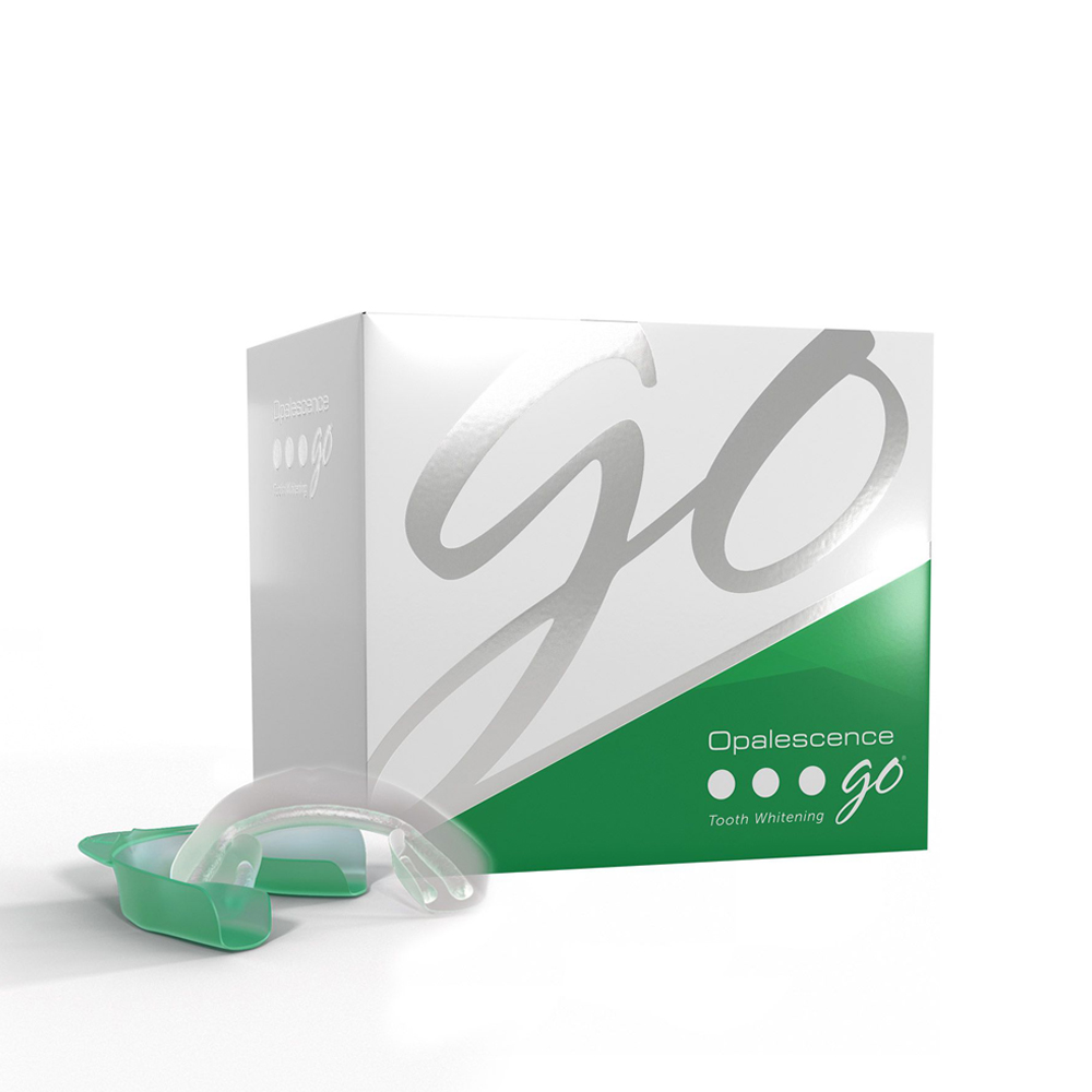 Hydrogen Peroxide For Teeth Wh - Teeth Whitening In Office reseña y precio