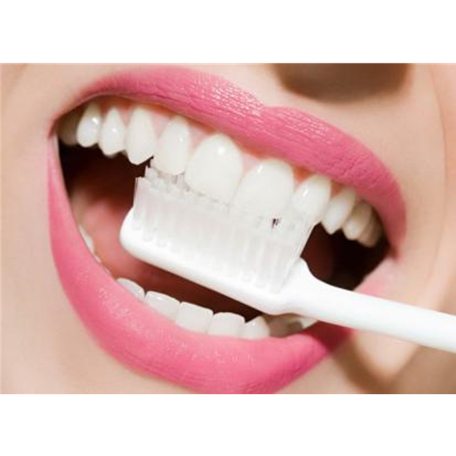Bamboo Charcoal Teeth Tooth De - Teeth Whitening Quotes reseña y precio