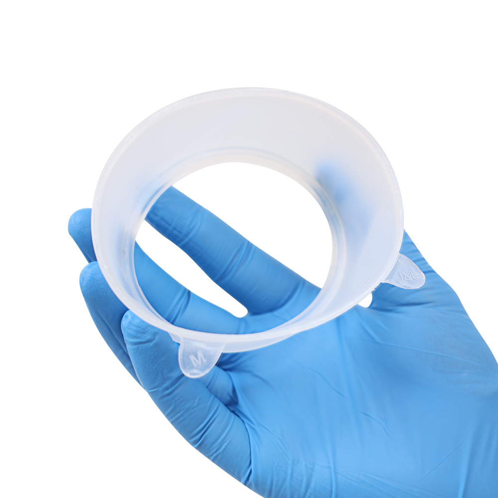 ELIJAH Dental Rubber Mouth Ope - Teeth Whitening Accelerator reseña y precio