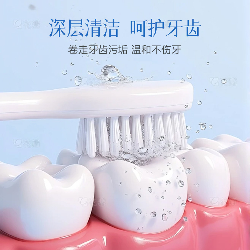 Enzyme based teeth cleaning po - Teeth Whitening Enzymes reseña y precio