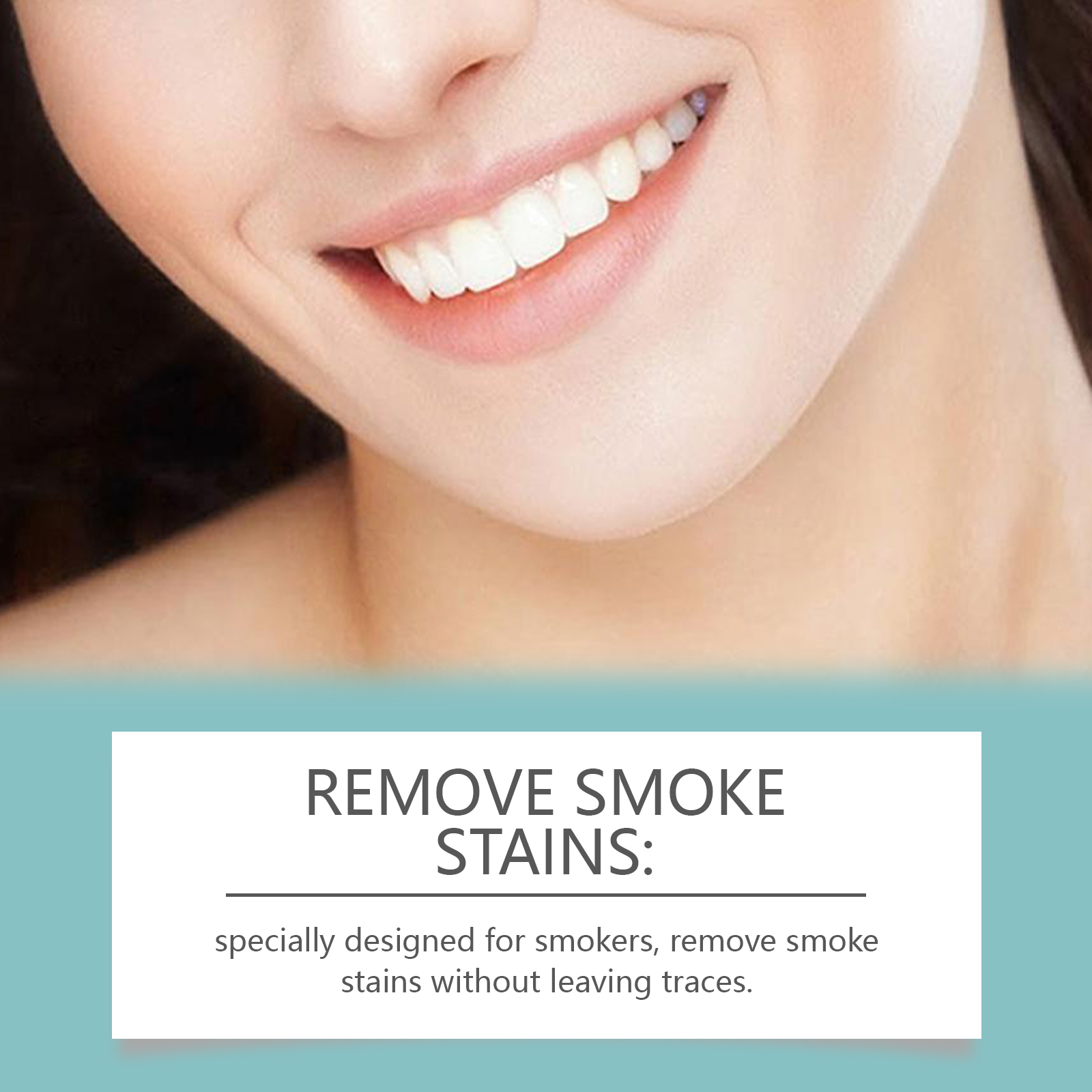 Instant Teeth Whitening Paint  - Teeth Paint Whitening reseña y precio