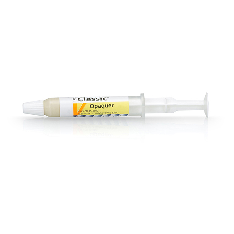 Dental Material Ivoclar IPS V  - Teeth Whitening Quotes reseña y precio