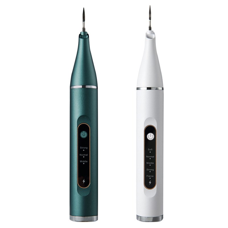 2026 New Ultrasonic Electric S - Teeth Whitening In Office reseña y precio