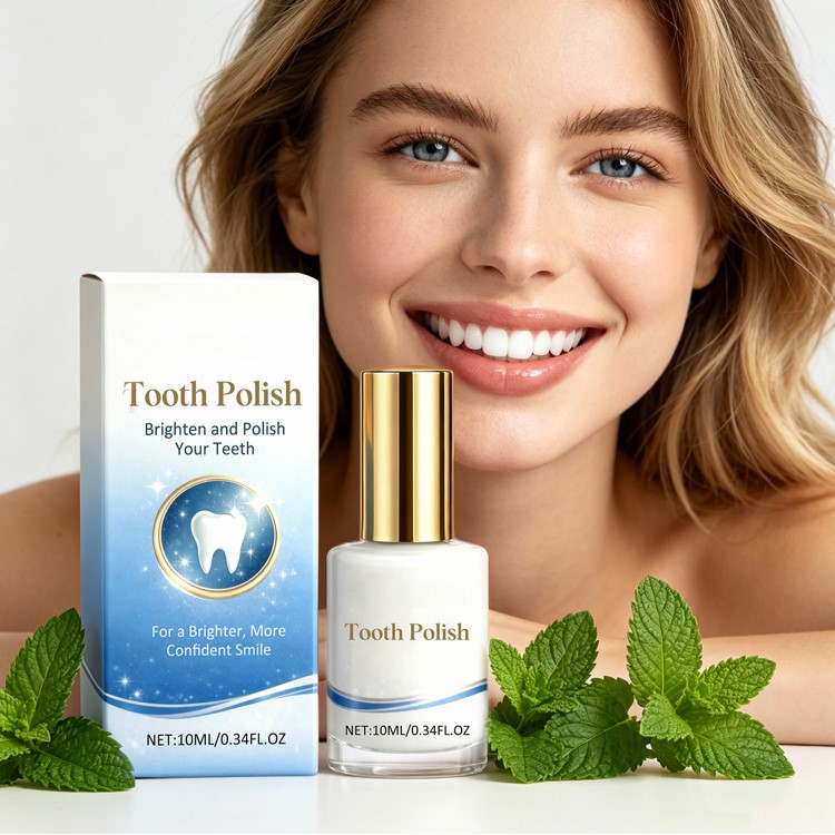Whitening Teeth Paint Protect  - Teeth Paint Whitening reseña y precio