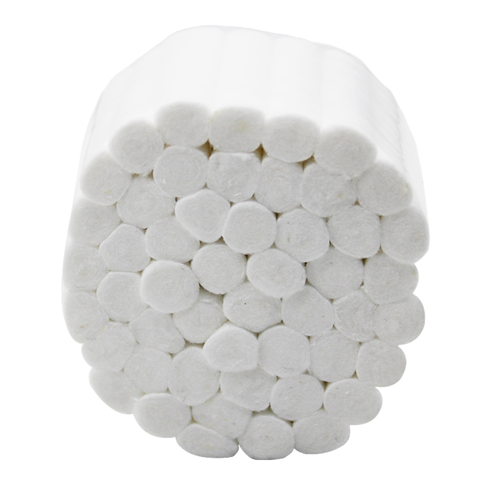 AG 1/20Rolls Disposable Dental - Teeth Whitening Home reseña y precio