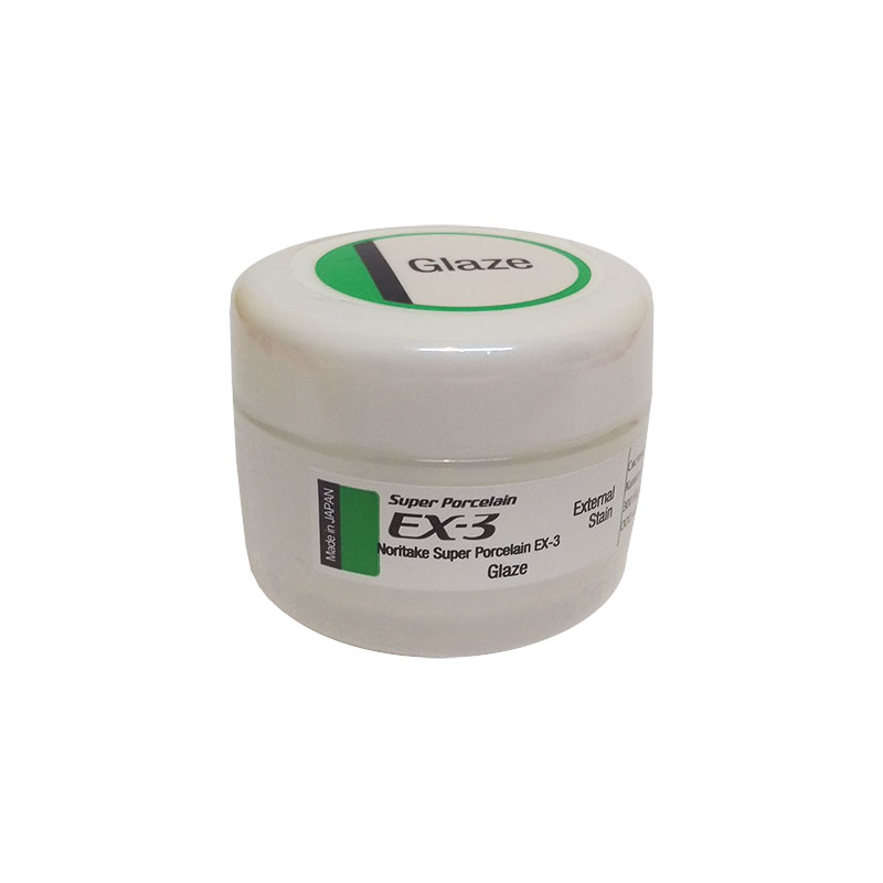Noritake EX-3 Super 3g Externa - Teeth Whitening Quotes reseña y precio