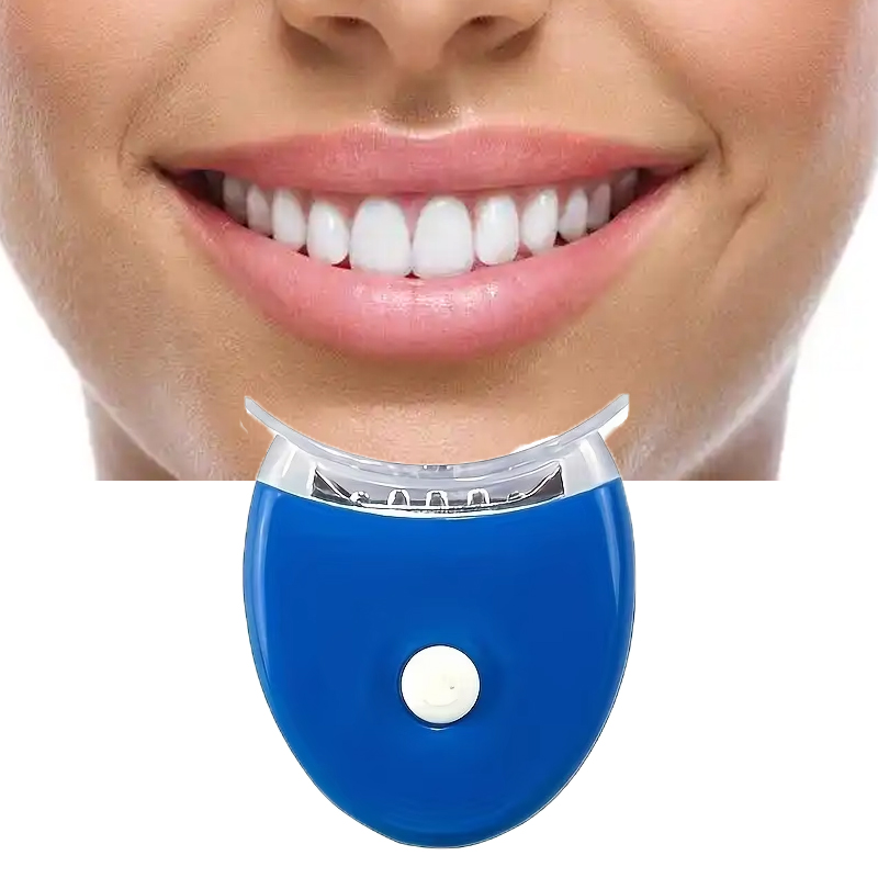 Home Use Wireless Teeth Whiten - Teeth Whitening In Office reseña y precio