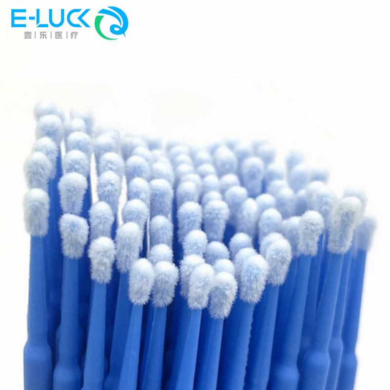 Dental Micro Brushes Disposabl - Teeth Whitening Brush reseña y precio
