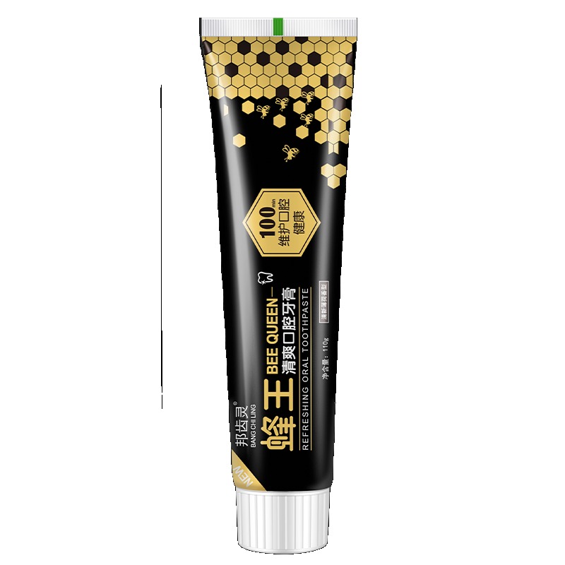 Gingival Recession Root Exposu - Teeth Whitening Enzymes reseña y precio
