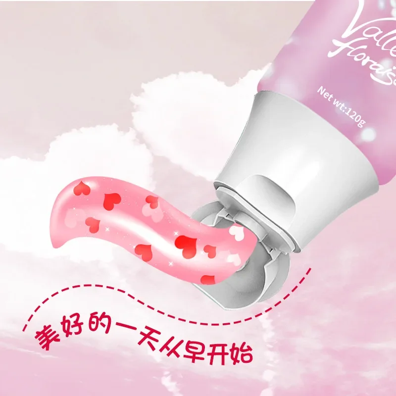 Enzyme Toothpaste Oral Care of - Teeth Whitening Enzymes reseña y precio