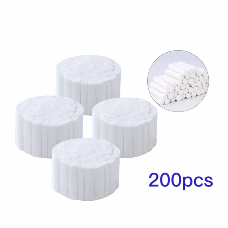 Dental Composite Porcelain Ven - Teeth Paint Whitening reseña y precio