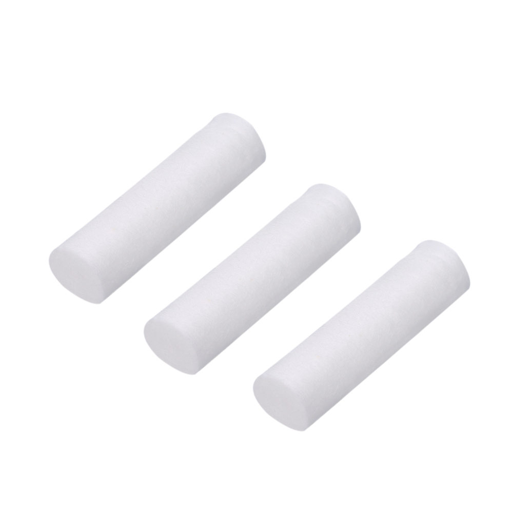 Dental Composite Porcelain Ven - Teeth Paint Whitening reseña y precio