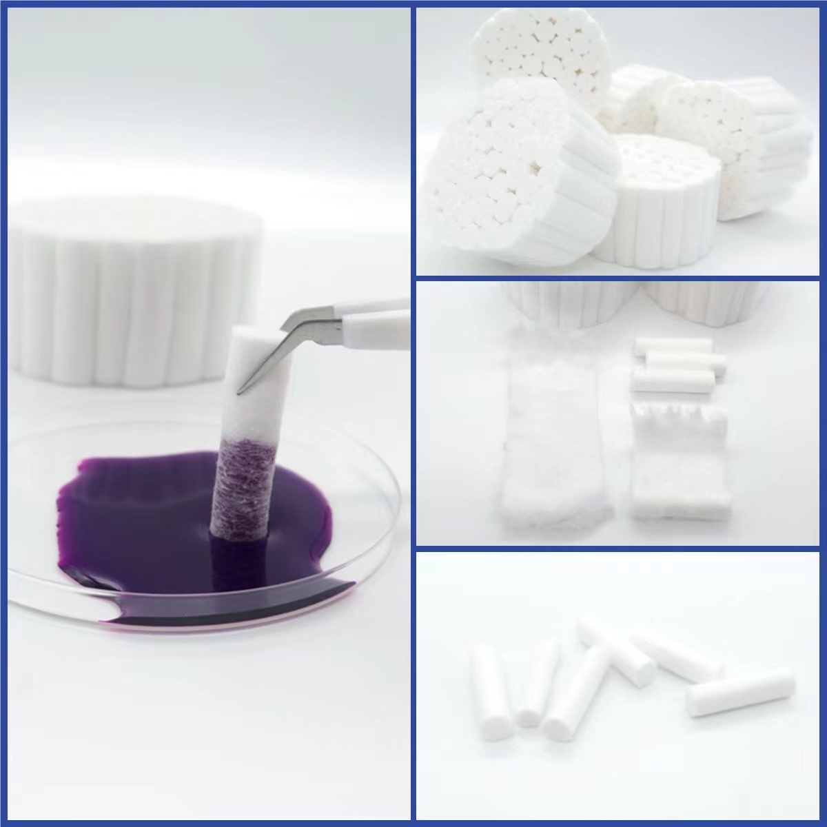 Dental Composite Porcelain Ven - Teeth Paint Whitening reseña y precio