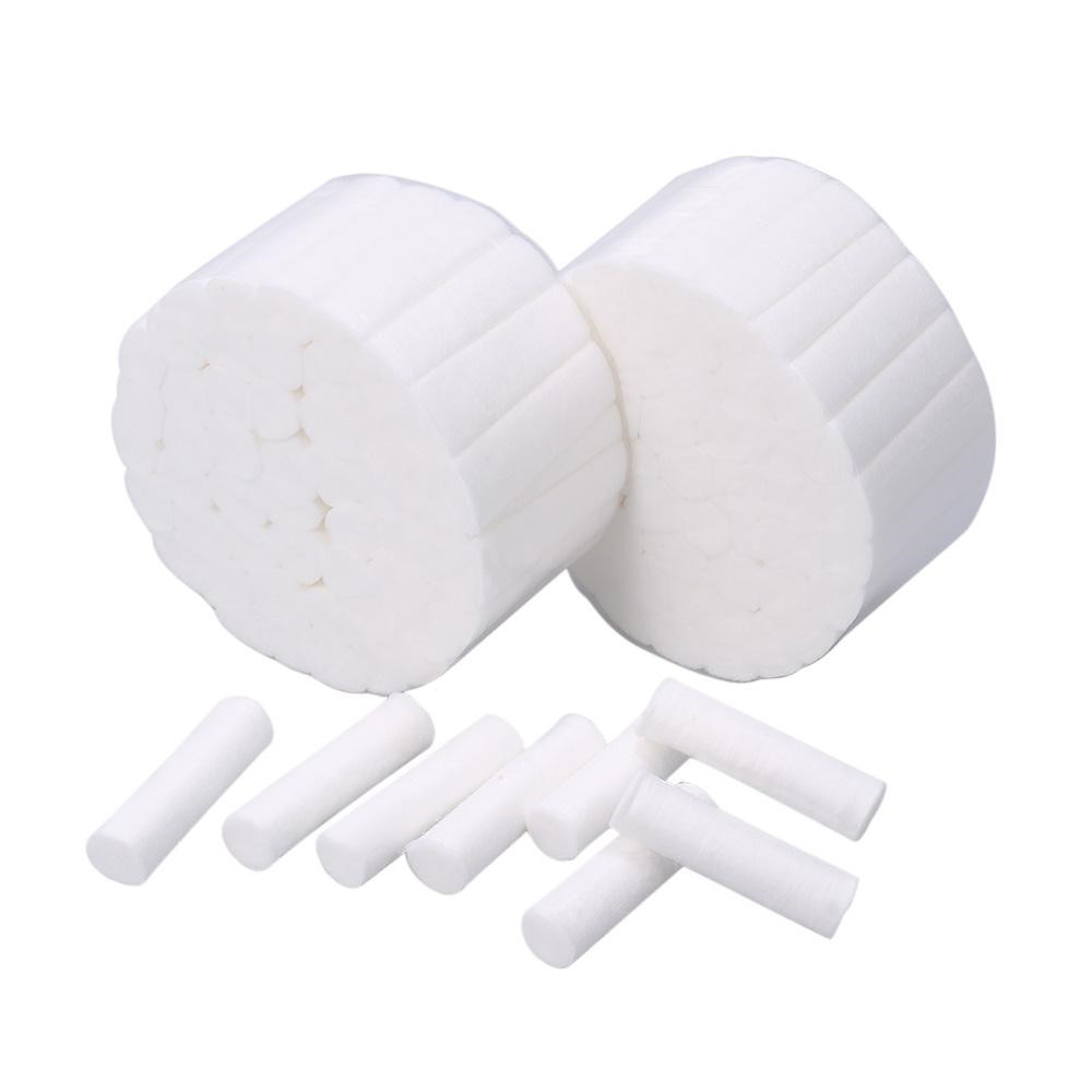 Dental Composite Porcelain Ven - Teeth Paint Whitening reseña y precio