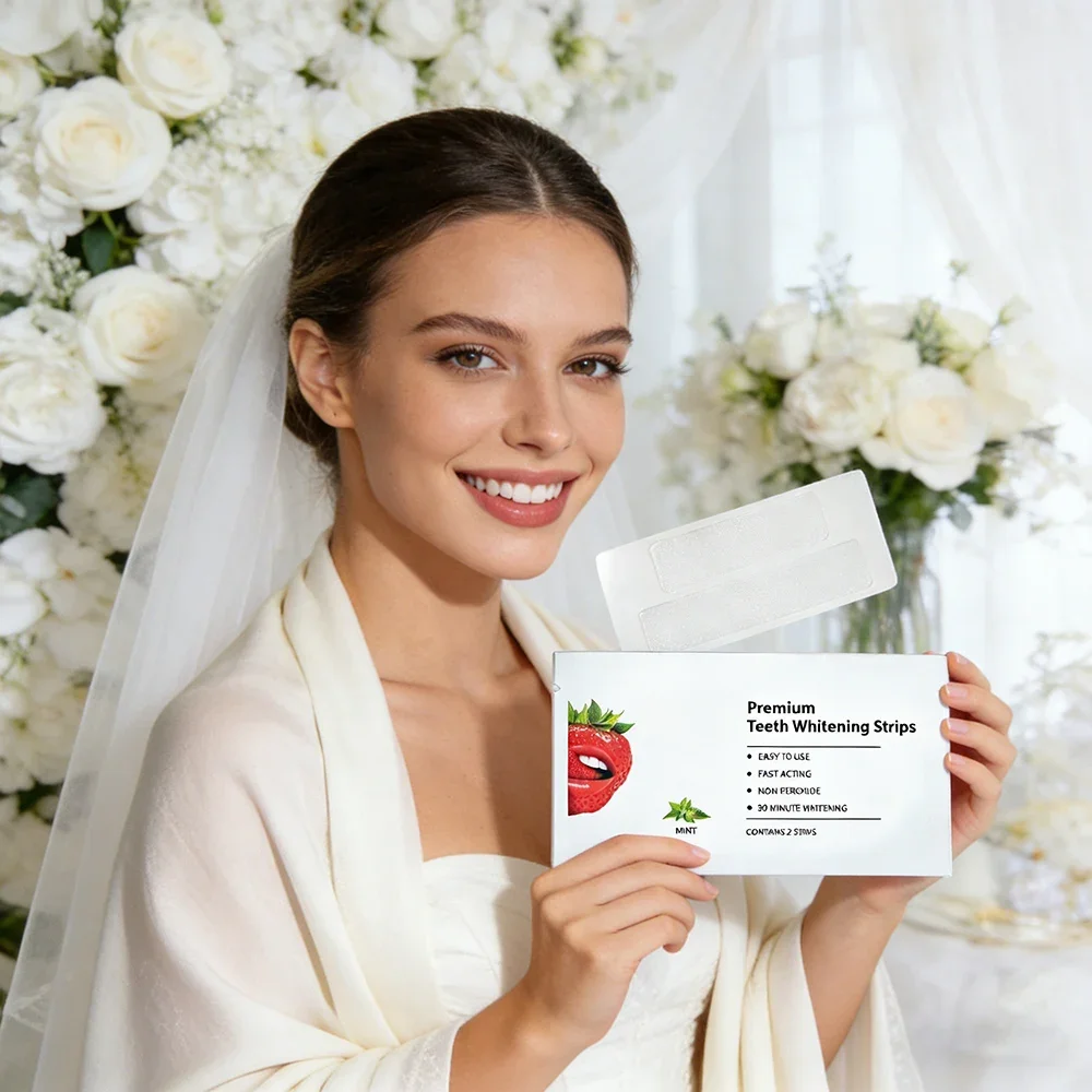 Professional Dental Stickers O - Teeth Whitening Quotes reseña y precio