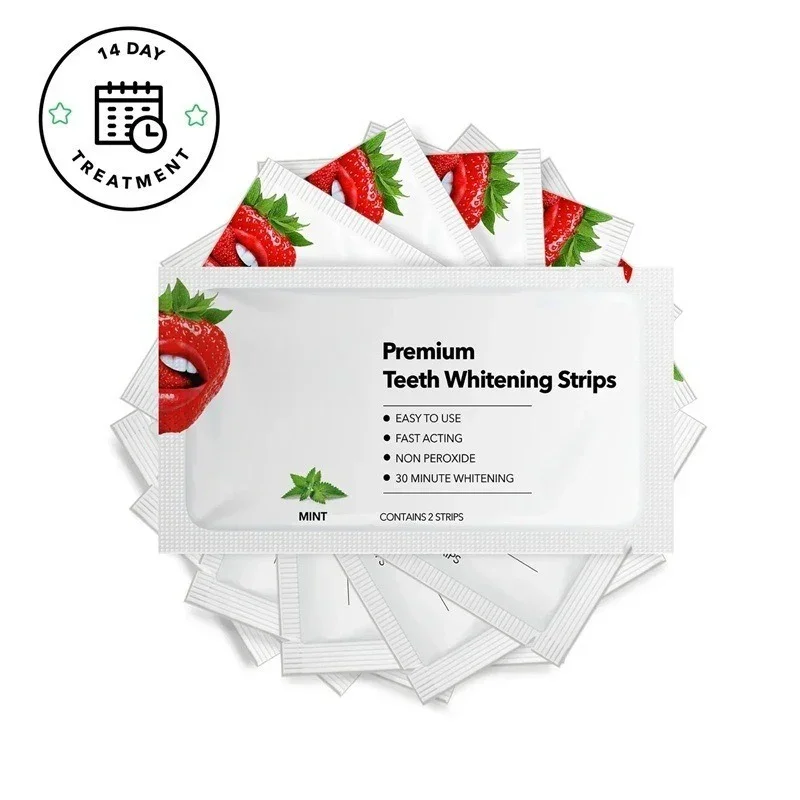 Professional Dental Stickers O - Teeth Whitening Quotes reseña y precio