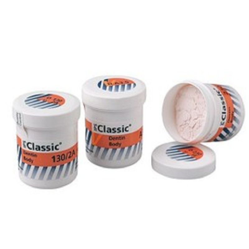 100g/Box Ivoclar IPS Classic D - Teeth Whitening Quotes reseña y precio
