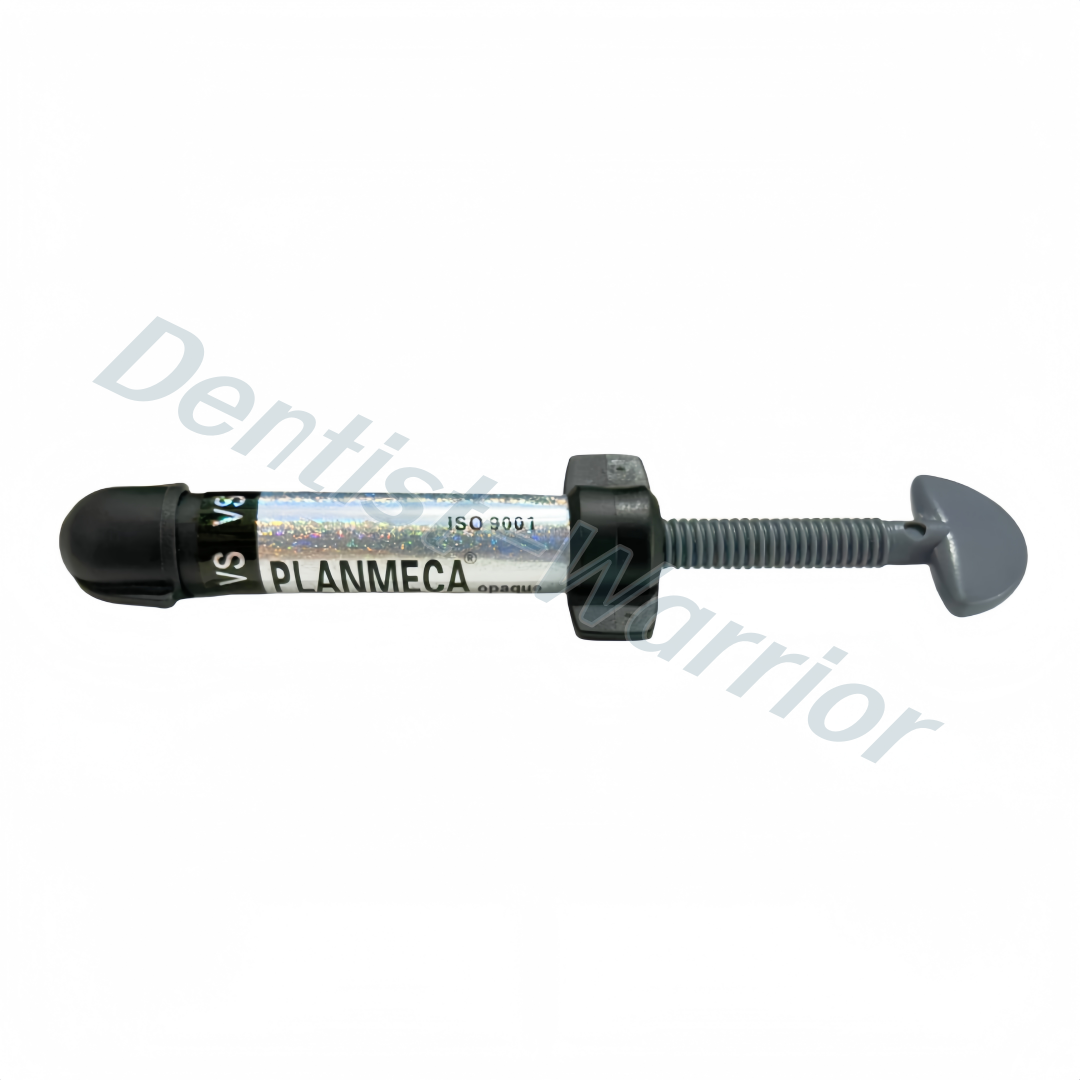 VS Dental Composite Resin Vene - Teeth Whitening Home reseña y precio