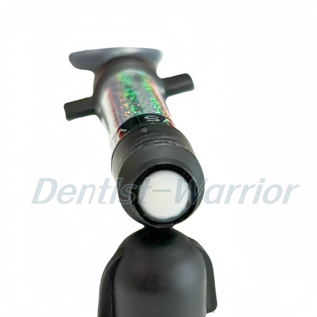 VS Dental Composite Resin Vene - Teeth Whitening Home reseña y precio