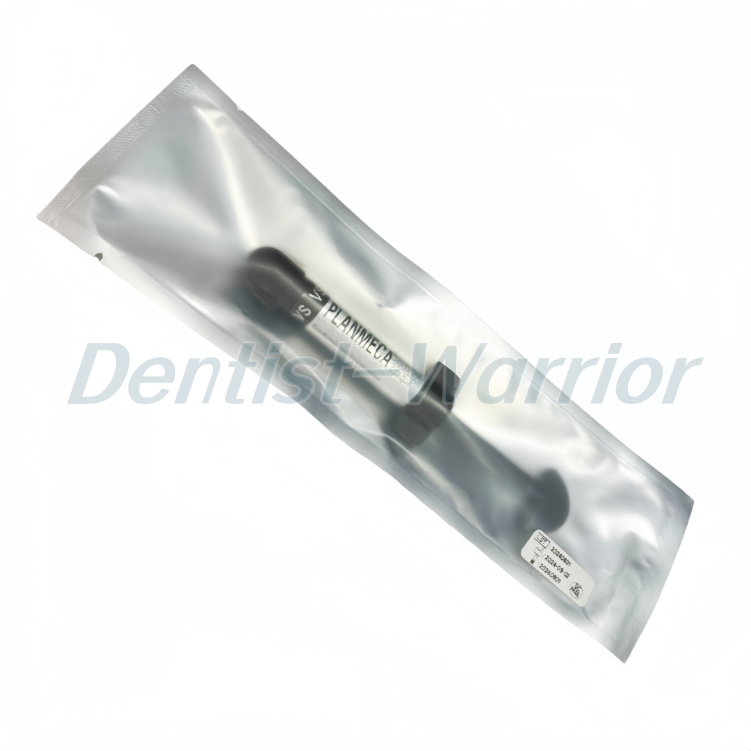 VS Dental Composite Resin Vene - Teeth Whitening Home reseña y precio