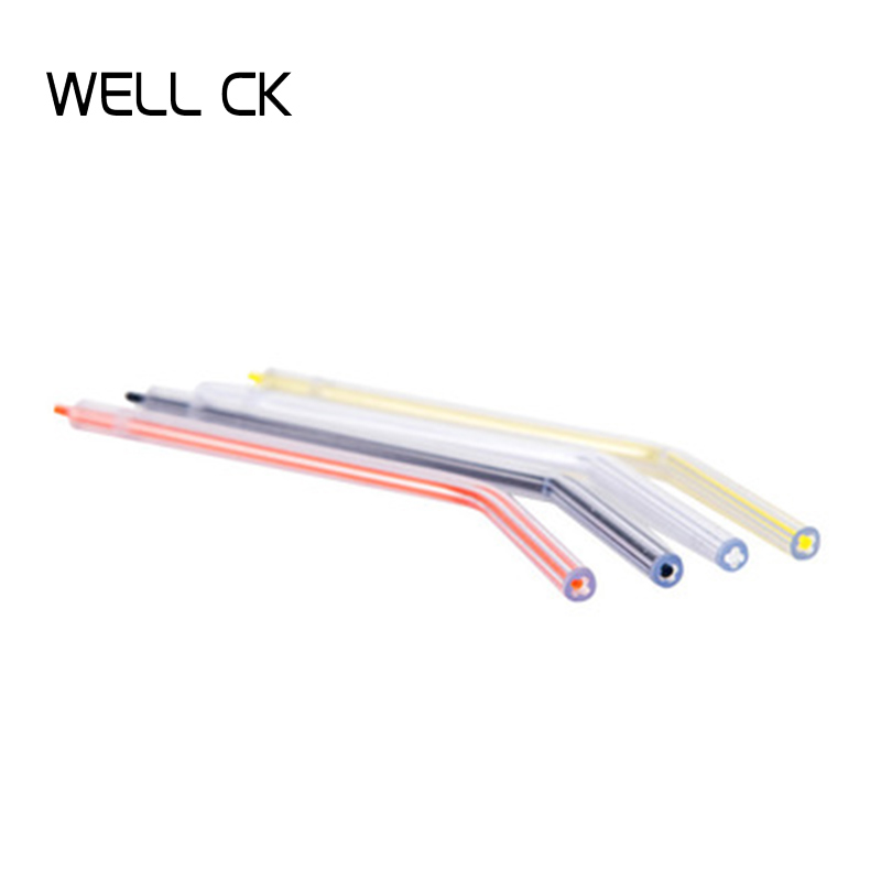 250pcs Dental Air Water Syring - Teeth Whitening Home reseña y precio
