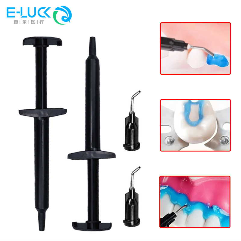 Dental Gingival Barrier Profes - Teeth Whitening Q&M reseña y precio