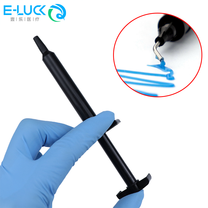 Dental Gingival Barrier Profes - Teeth Whitening Q&M reseña y precio