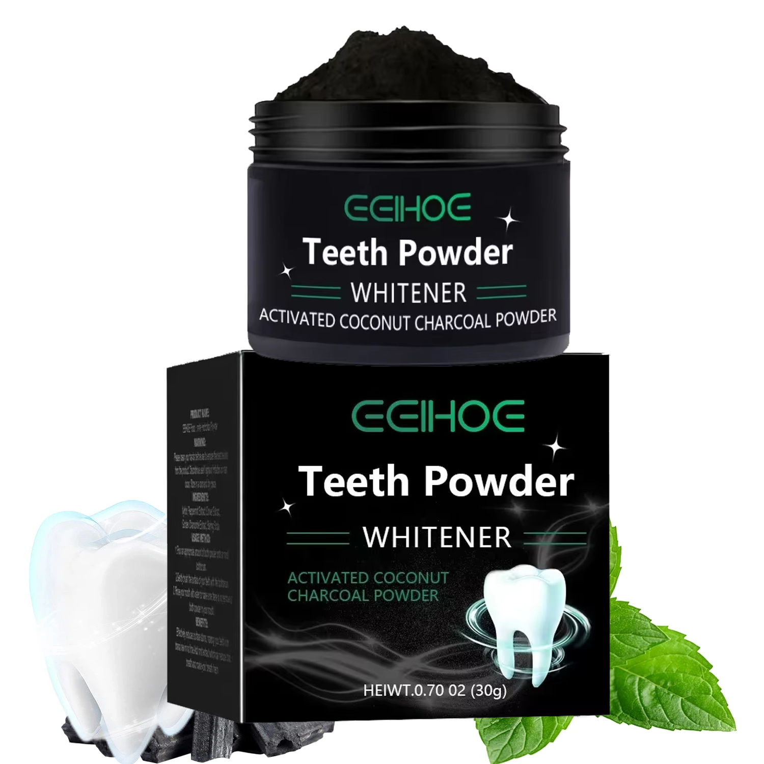 Teeth Brightening Whitening Po - Teeth Whitening Quotes reseña y precio