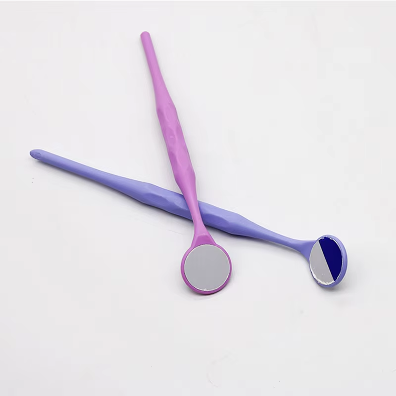 AG 10pcs/Box Dental One Sided  - Teeth Whitening Accelerator reseña y precio