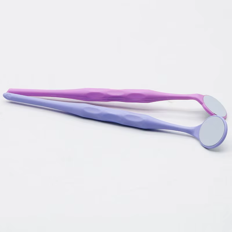 AG 10pcs/Box Dental One Sided  - Teeth Whitening Accelerator reseña y precio