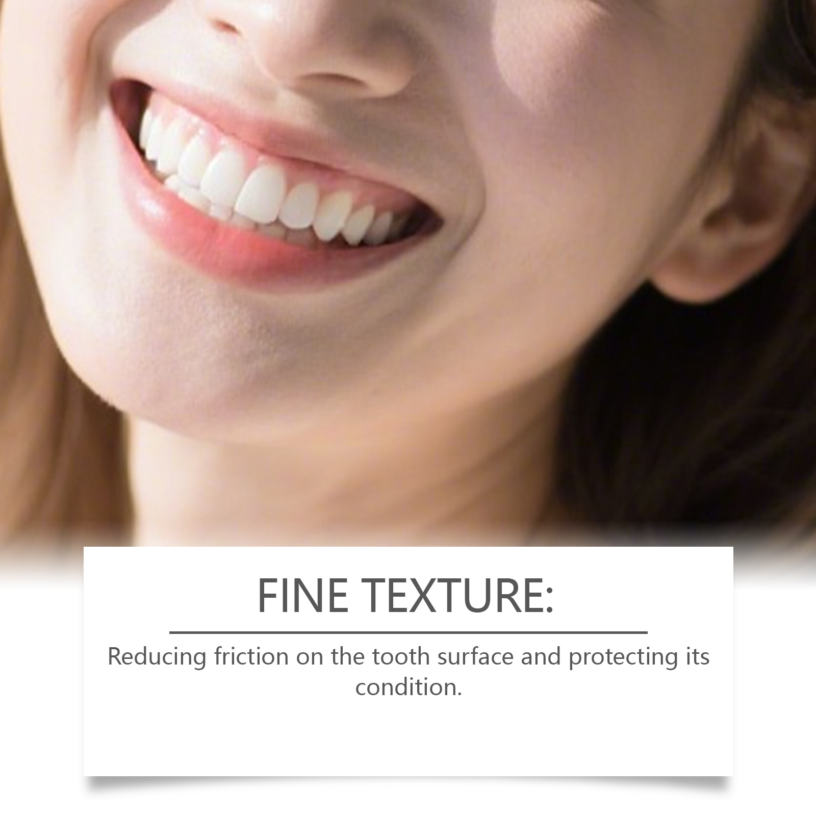 Oralhoe Tooth Paint Pen Stubbo - Teeth Paint Whitening reseña y precio